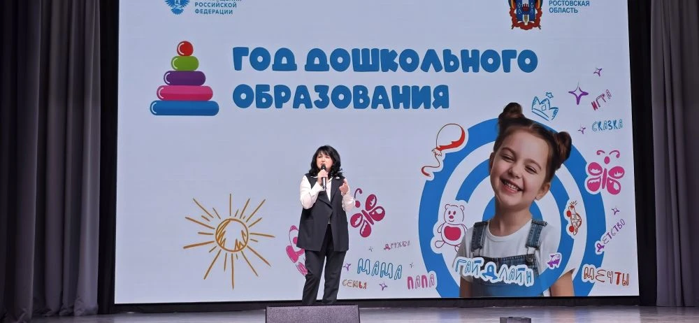 img (1)